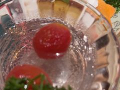 -味见·荣家(亚泰大街店)