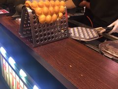 -香港十三座(宝山万达店)