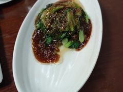-清茶馆