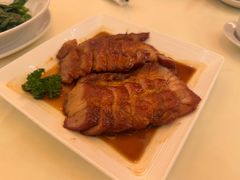 -利苑酒家(北角店)