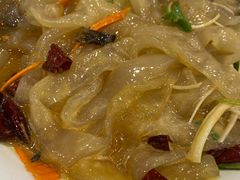 -大鸭梨烤鸭店(金顶街店)