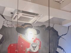 -大牛焱烧·和牛炭火烧放题