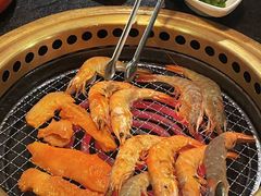 -神户赤童日式烤肉伙伴(东直门店)