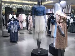 -凯德MALL(望京店)
