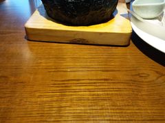 -小马哥融合菜(延安大街店)
