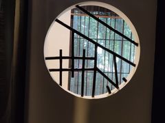 -茶叁酒肆·楚味江湖(菱角湖店)
