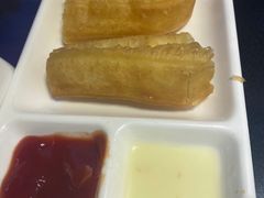-巴邑火锅(江北万达店)