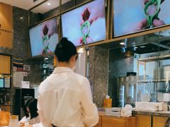 -船歌·鱼水饺青岛菜(国贸商城店)