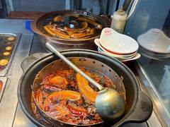 -超意兴·把子肉(振兴街店)