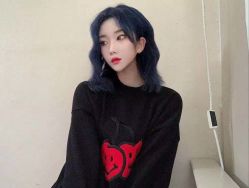 -汇·HAIR