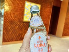 -爱马仕 HERMES(王府井步行街店)