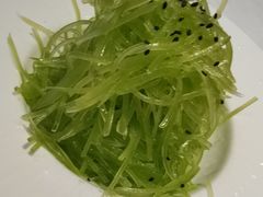 -原鄉本味 楚菜 丹江口鱼(北苑店)