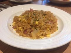 -必胜客(鼓楼店)