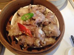 -怡情荟•海鲜青岛菜(五四广场旗舰店)