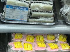 -五芳齋(云南南路店)