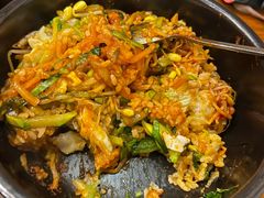 -韩礼年糕(飞虹路店)