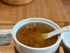 -麦子MaiMassage(打浦桥店)