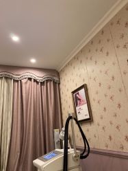 -静博士·养生养颜