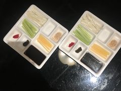 -皇城根北京风味主题餐厅(中海环宇城店)