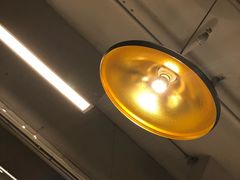 -新大咀港式茶餐厅(宝山万达店)