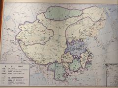 -南越王博物院(王宫展区)