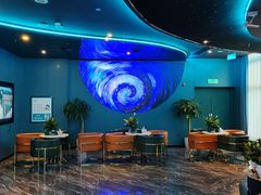 -青春足迹·概念店·小憩足疗SPA