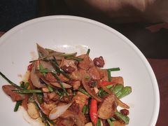 -上名堂·鱼头好吃(体育场路店)