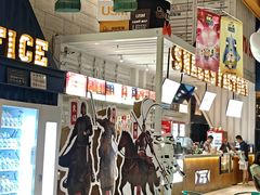 -USM宜欣全景声激光巨幕影城(宜欣城旗舰店)