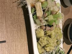 -直隶安家牛肉罩饼(建华店)