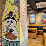 柳时镇 | 烤肉💗小吃货😘的私藏韩国烤肉店‼️