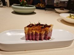 -成隆行·蟹王府(九江路店)