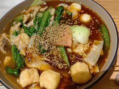-壹酒贰肉1926·深夜食堂(九纬路店)