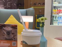 -逸派咖啡 EPARKCOFFEE(广安门店)