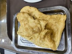 -白魁老号饭庄(安内店)