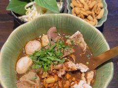 -通思密(CentralWorld Fl 3)