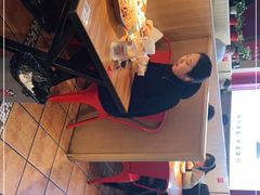 -嘎嘎鸭下巴·爆辣干锅(明教寺店)