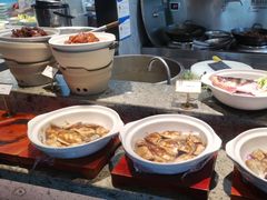 -壹只菜·崇明本地特色菜(崇明南门店)
