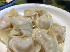 -漫渡庄绿岛花园•隐世庭园菜(滨湖店)