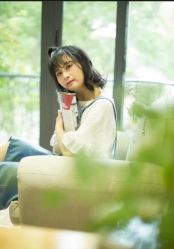 点击看大图 -唯一旅拍·颂当代影像艺术中心(上城店)