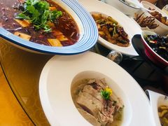 -苏州嘉盛丽廷国际酒店