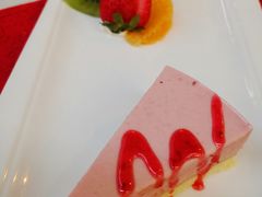 马克西姆甜品-马克西姆餐厅(崇文门店)