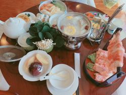 -馨月汇·独栋月子会所(静安店)