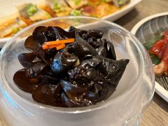 -和苑酒家·一线江景(星寰店)