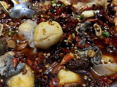 芋儿鸡-黑竹香鸡(营和巷店)