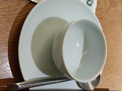 -曼泰·泰餐(京华城店)