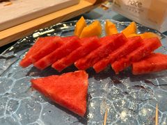 -徽州小镇(高新店)