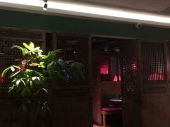 -客语客家菜(东山口店)