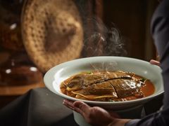 -丹江渔村(望京店)