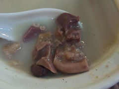 android_upload_pic-碳炉海鲜烧烤·1992(北京路店)