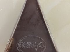 -GANSO元祖食品(白下店)